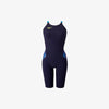 Navy (20)