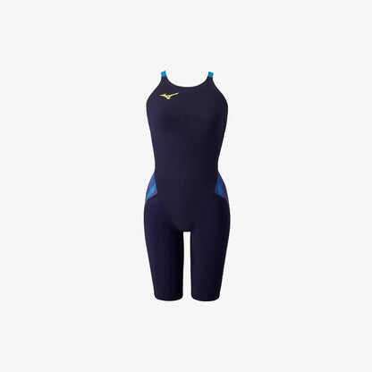 Navy (20)