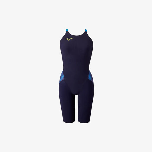 Navy (20)