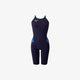 Navy (20)