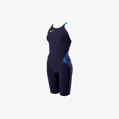 Navy (20)