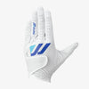 White (01) LH