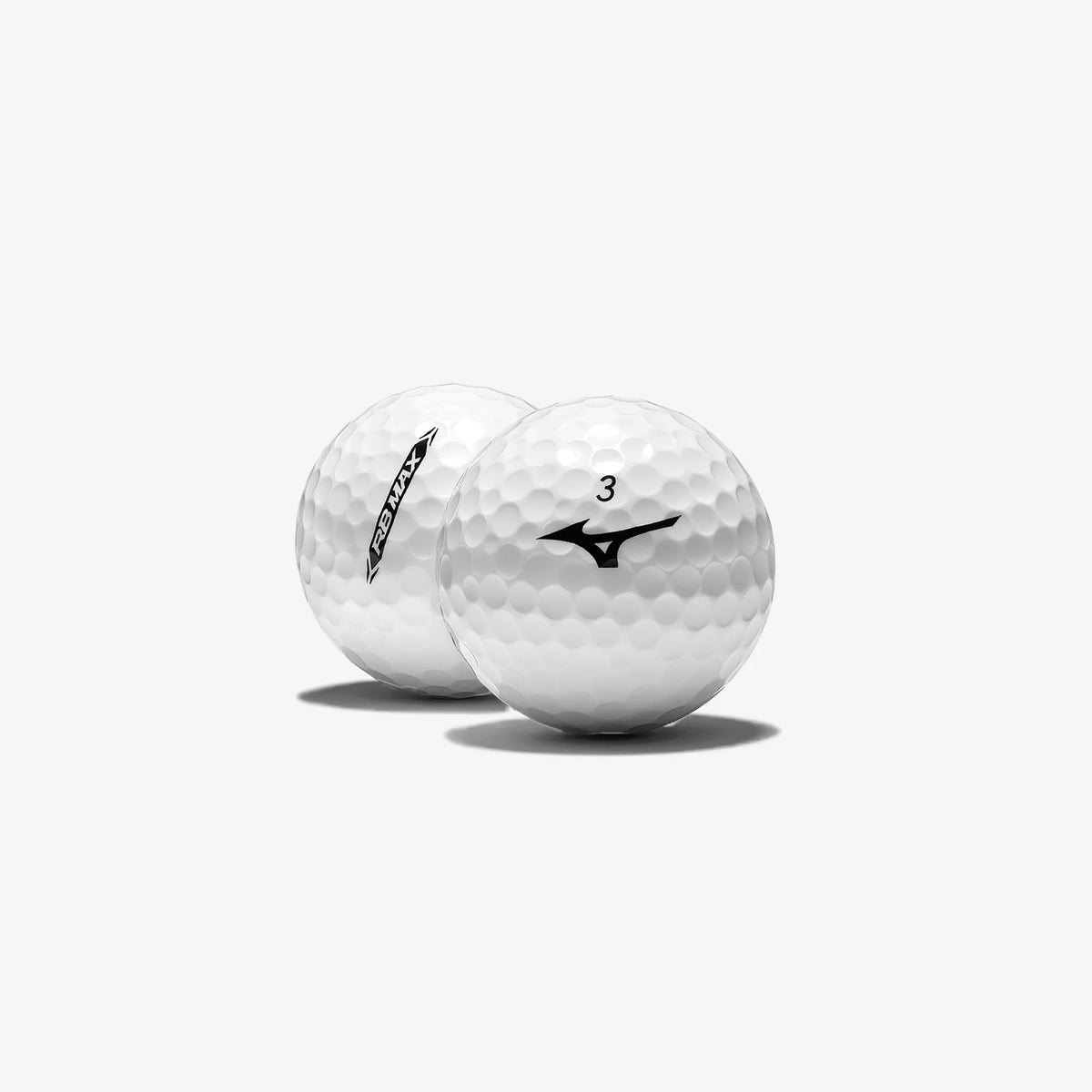 White (01)