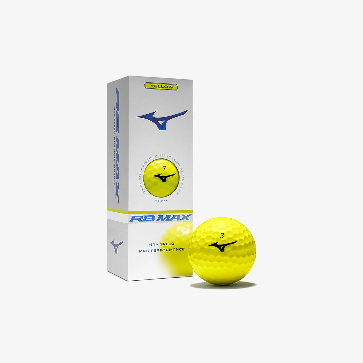 Yellow (45)