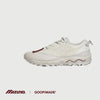 Nimbus Cloud (01)