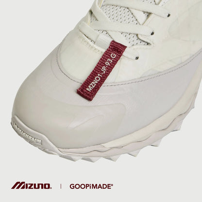 Nimbus Cloud (01)