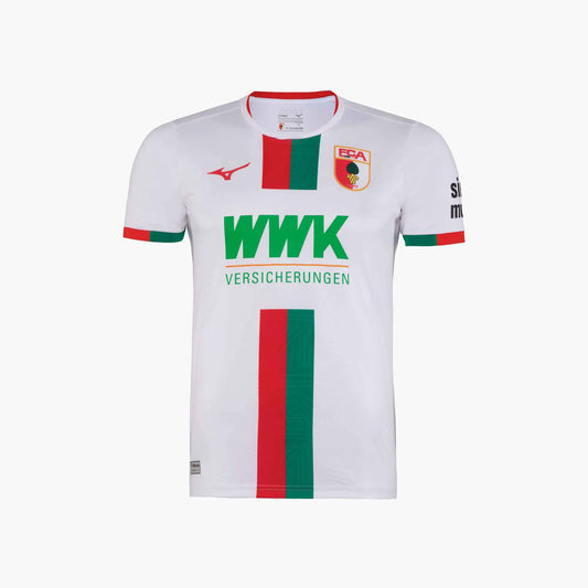 White (01)