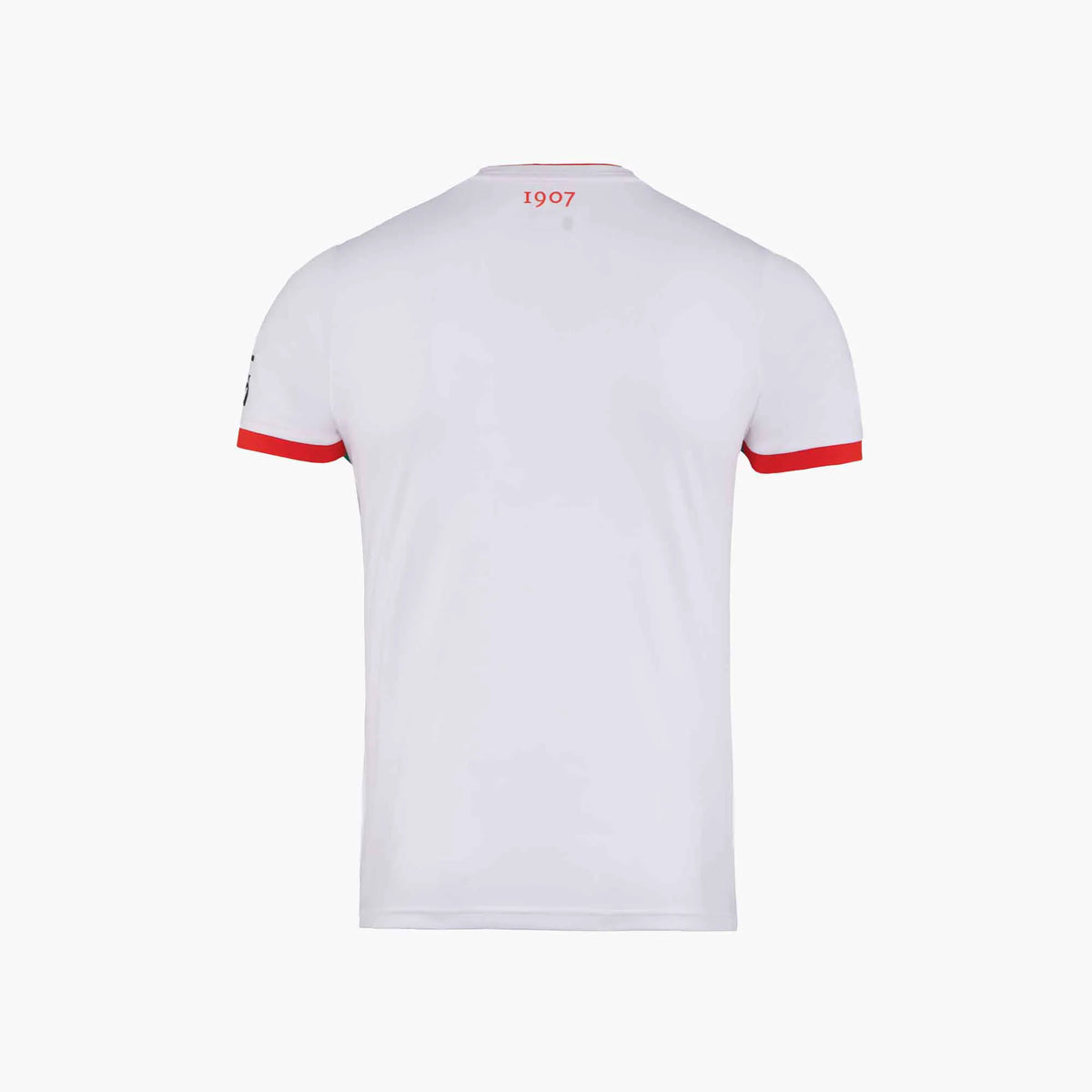 White (01)