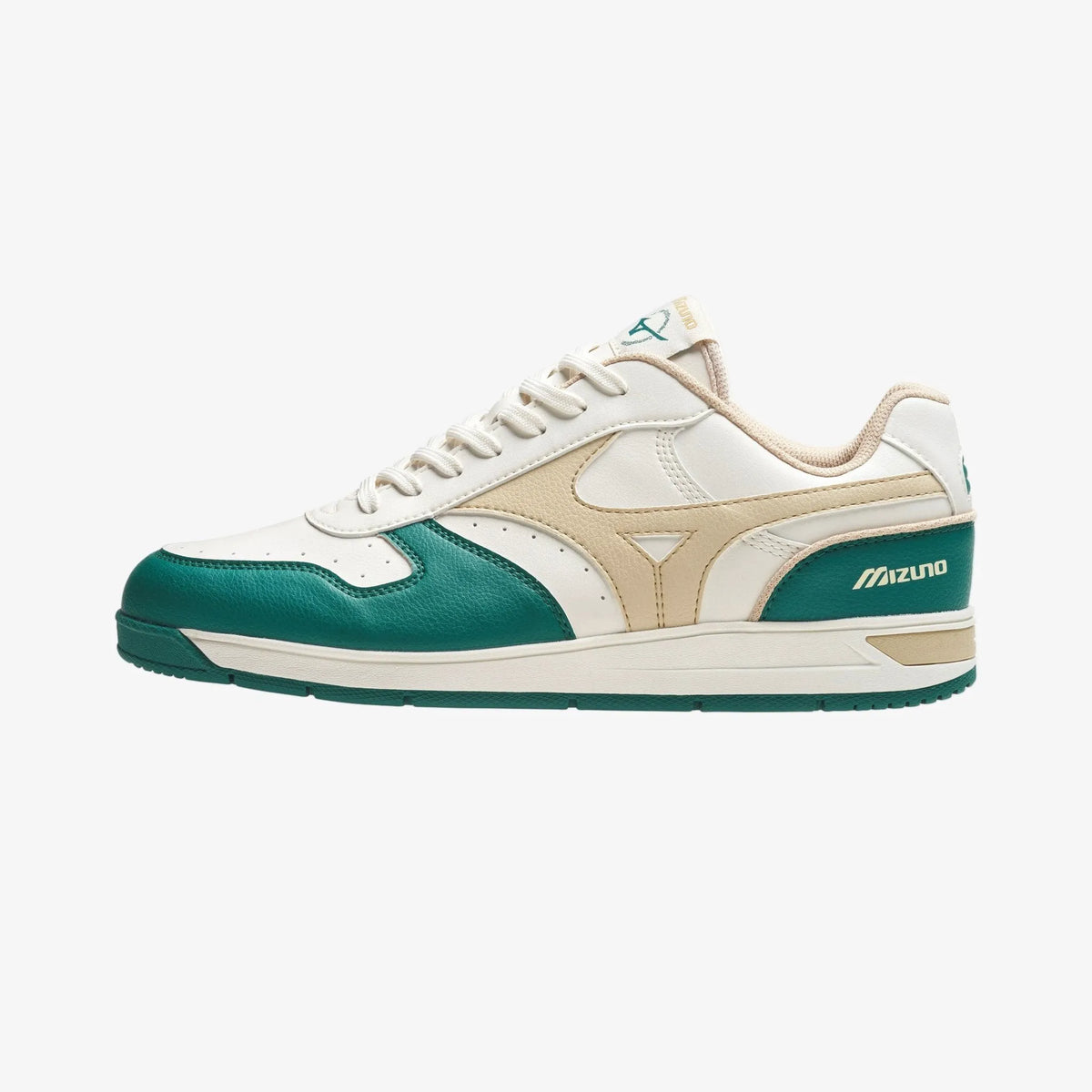 Alpine Green (01)