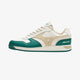 Alpine Green (01)