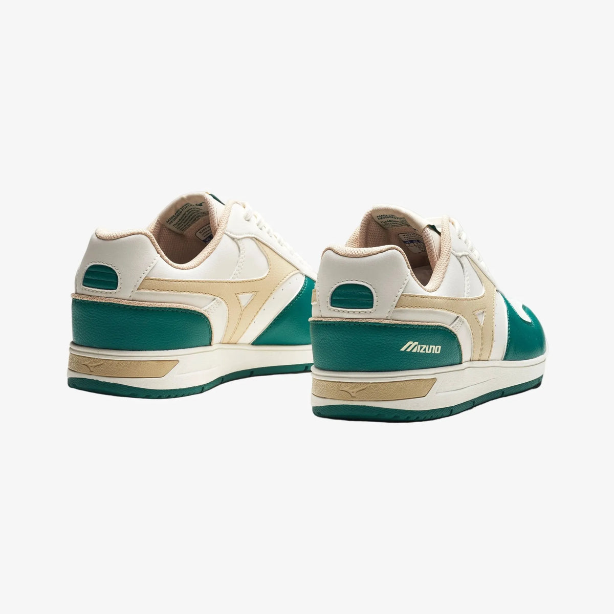 Alpine Green (01)