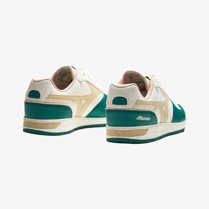 Alpine Green (01)