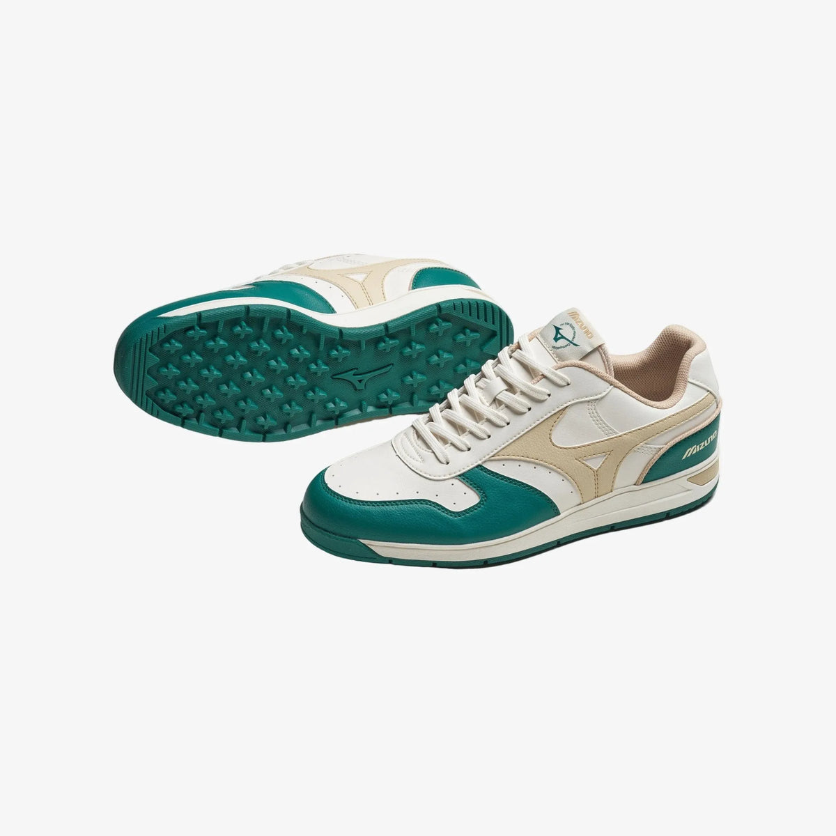 Alpine Green (01)