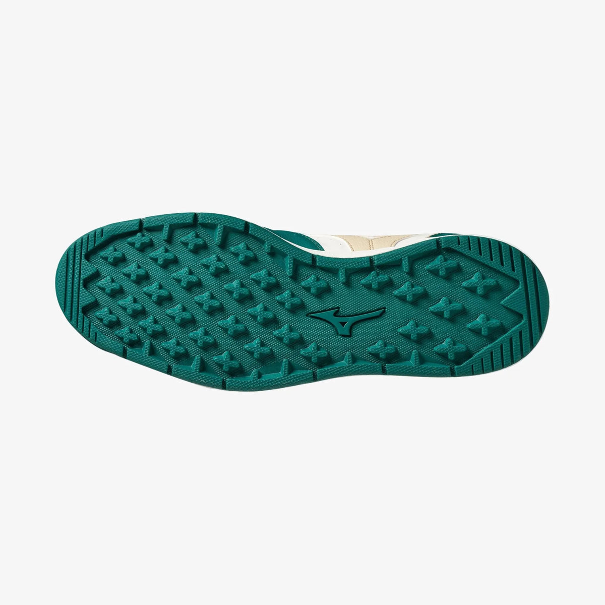 Alpine Green (01)