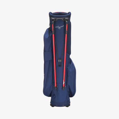 Navy/Red (14)