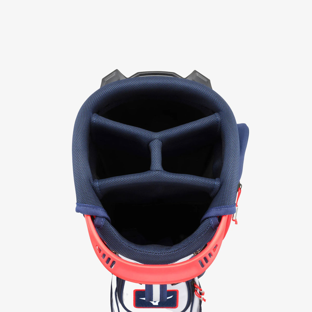 Navy/Red (14)