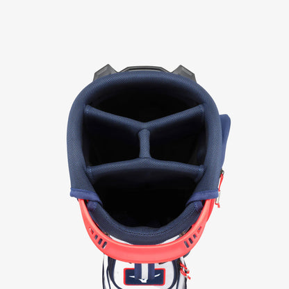 Navy/Red (14)