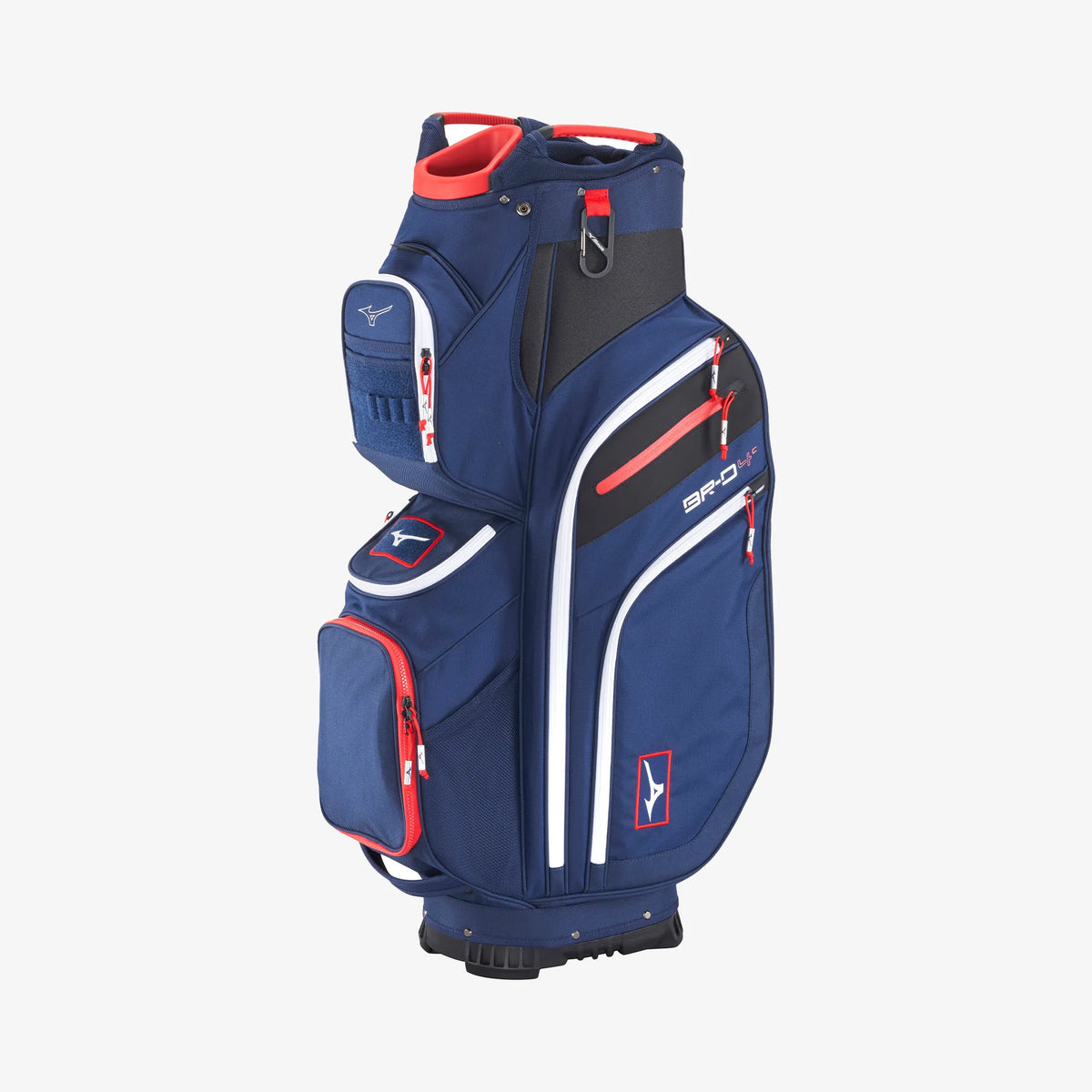 Navy/Red (14)