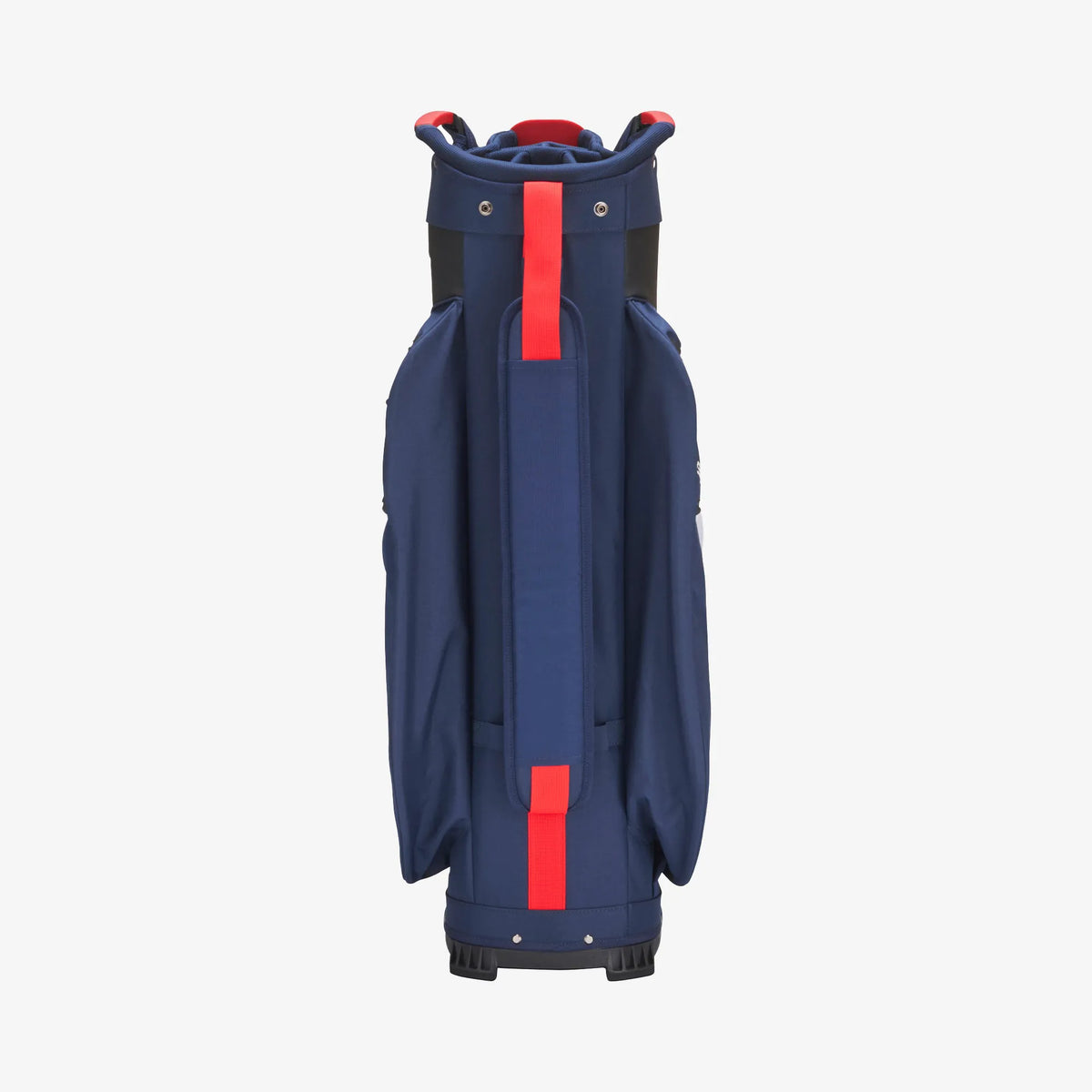 Navy/Red (14)