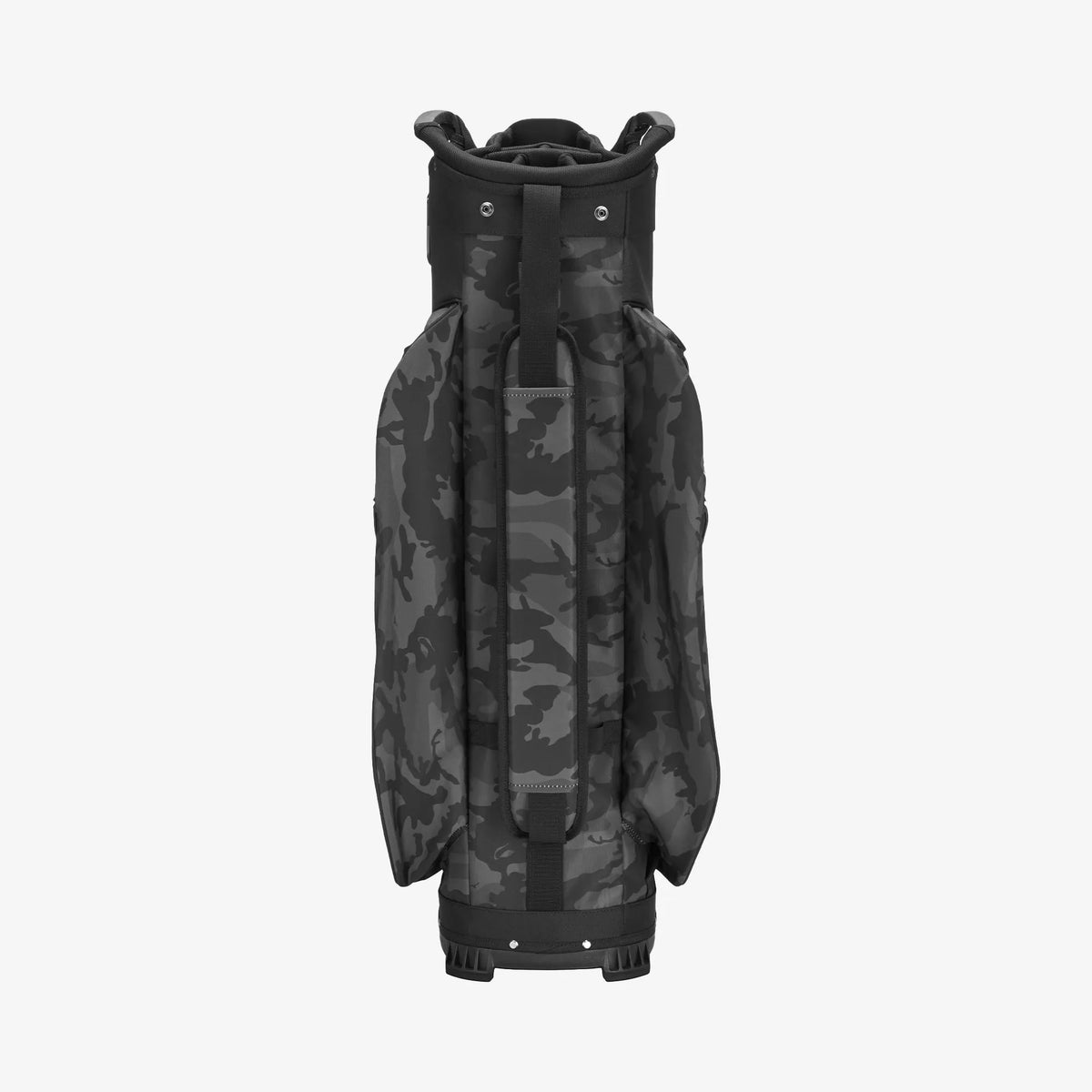 Black Camo/Copper (91)