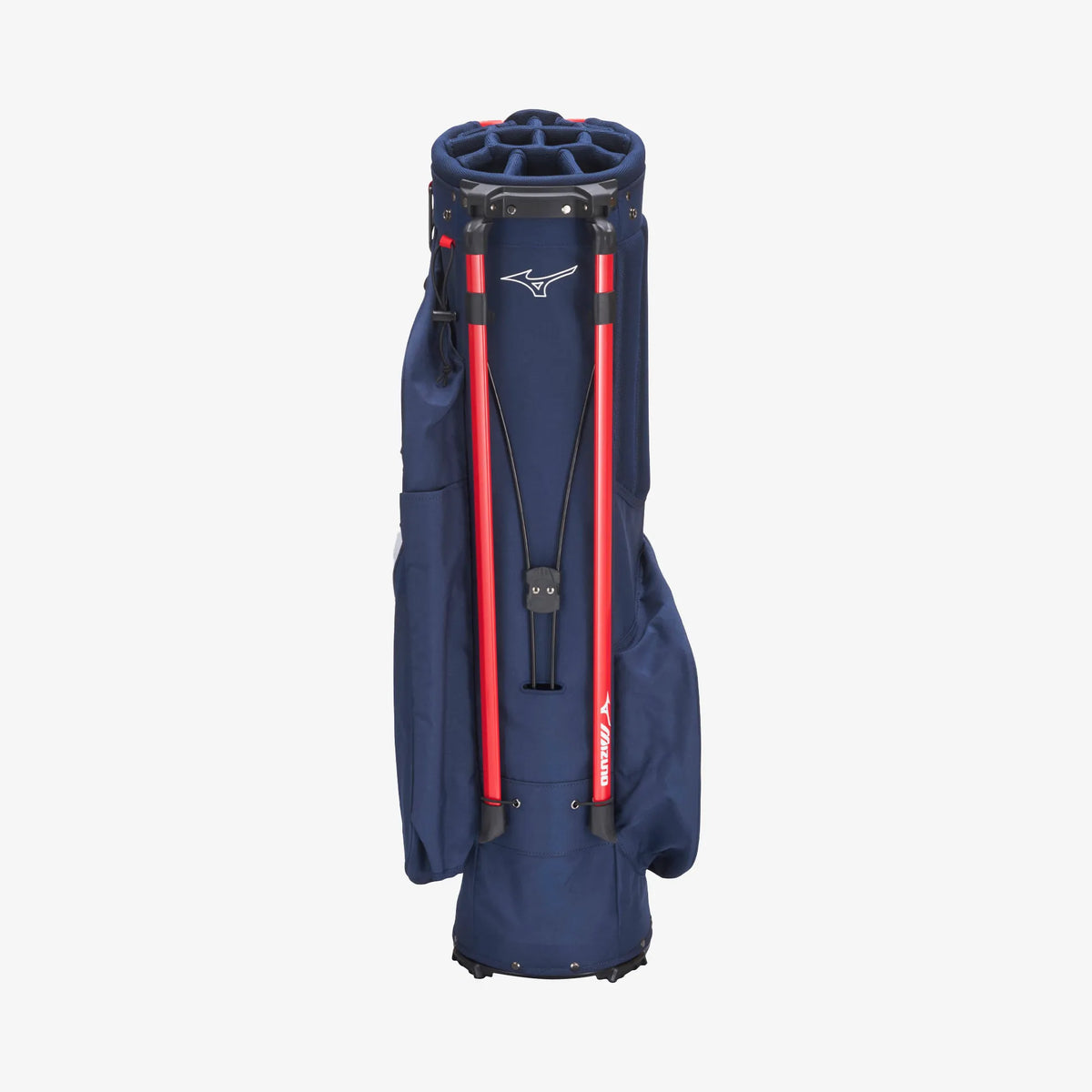 Navy/Red (14)