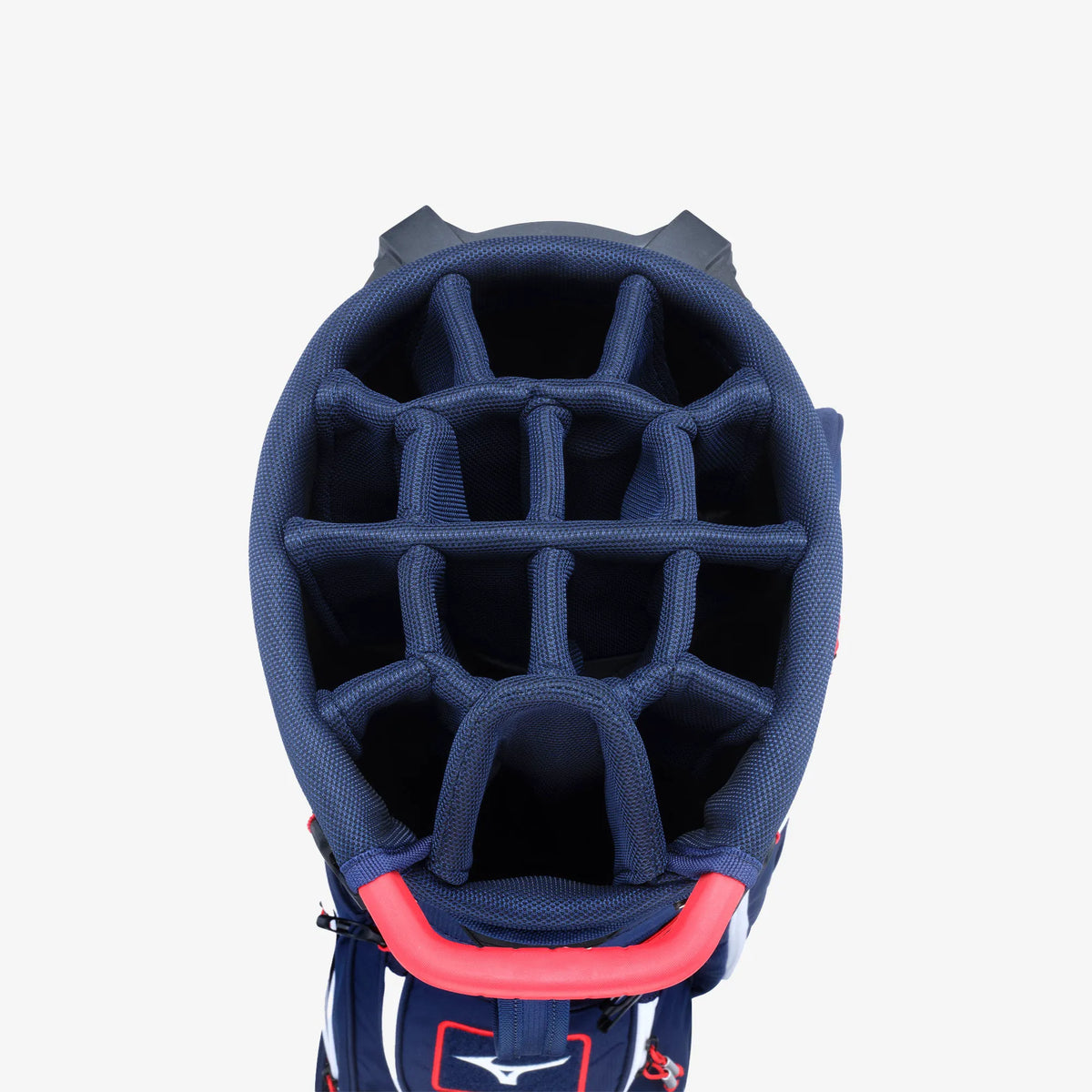 Navy/Red (14)