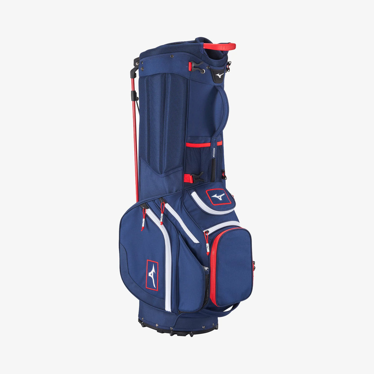 Navy/Red (14)