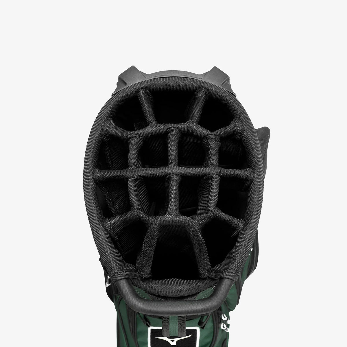 Jungle Green (32)