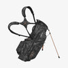 Black Camo/Copper (91)