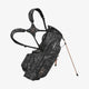 Black Camo/Copper (91)