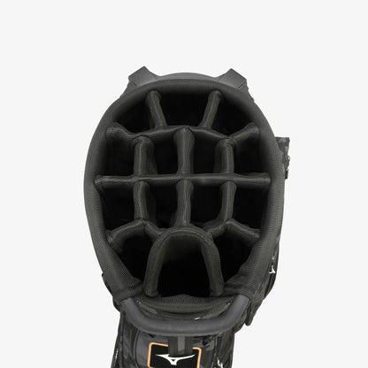 Black Camo/Copper (91)