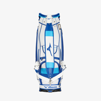 White Blue (01)