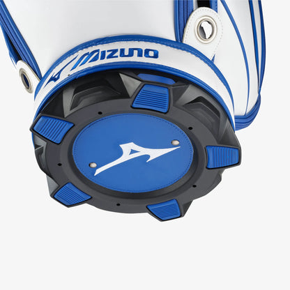 White Blue (01)