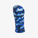 Blue Camo (24)