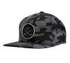 Black Camo (91)