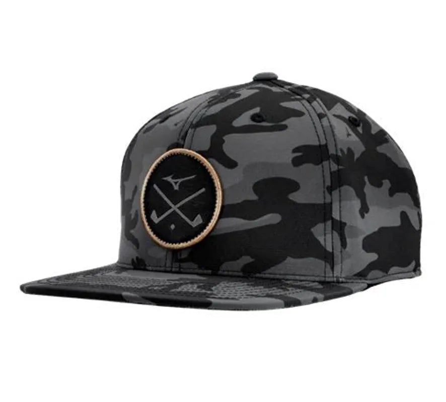 Black Camo (91)