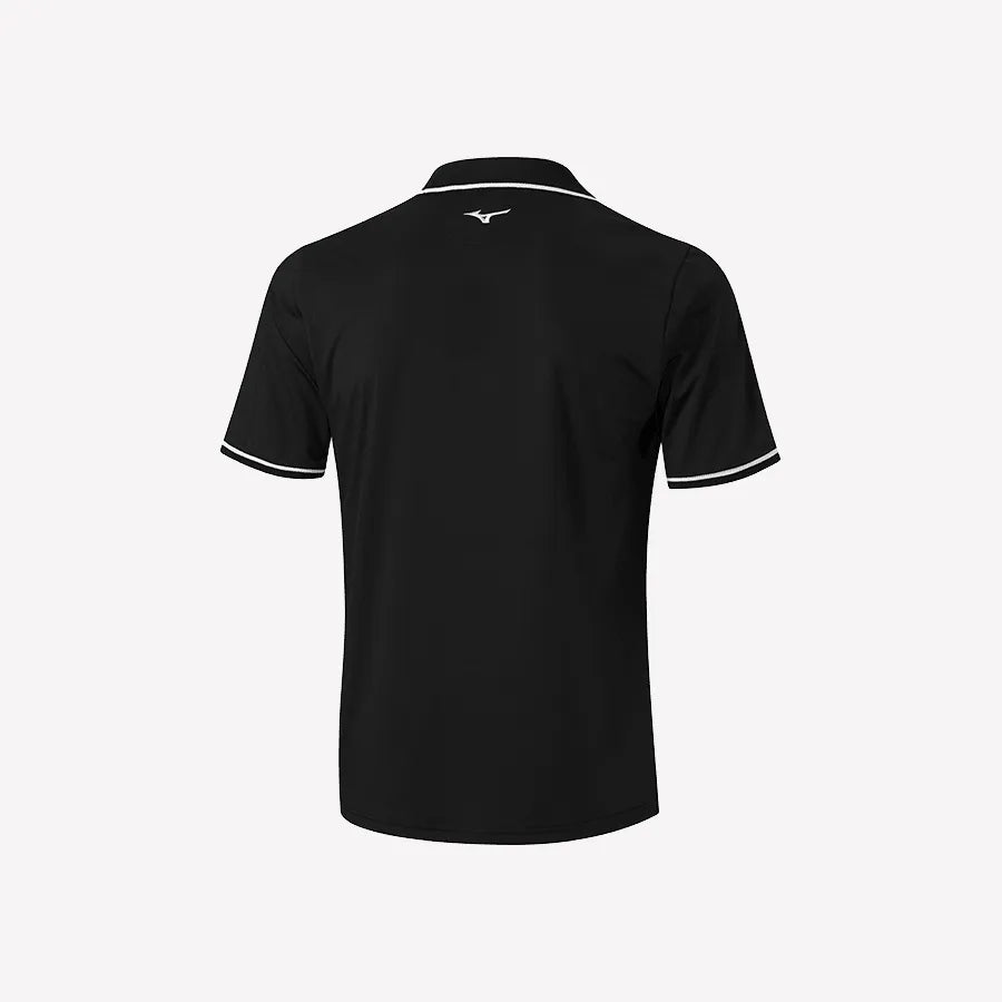 Black (09)