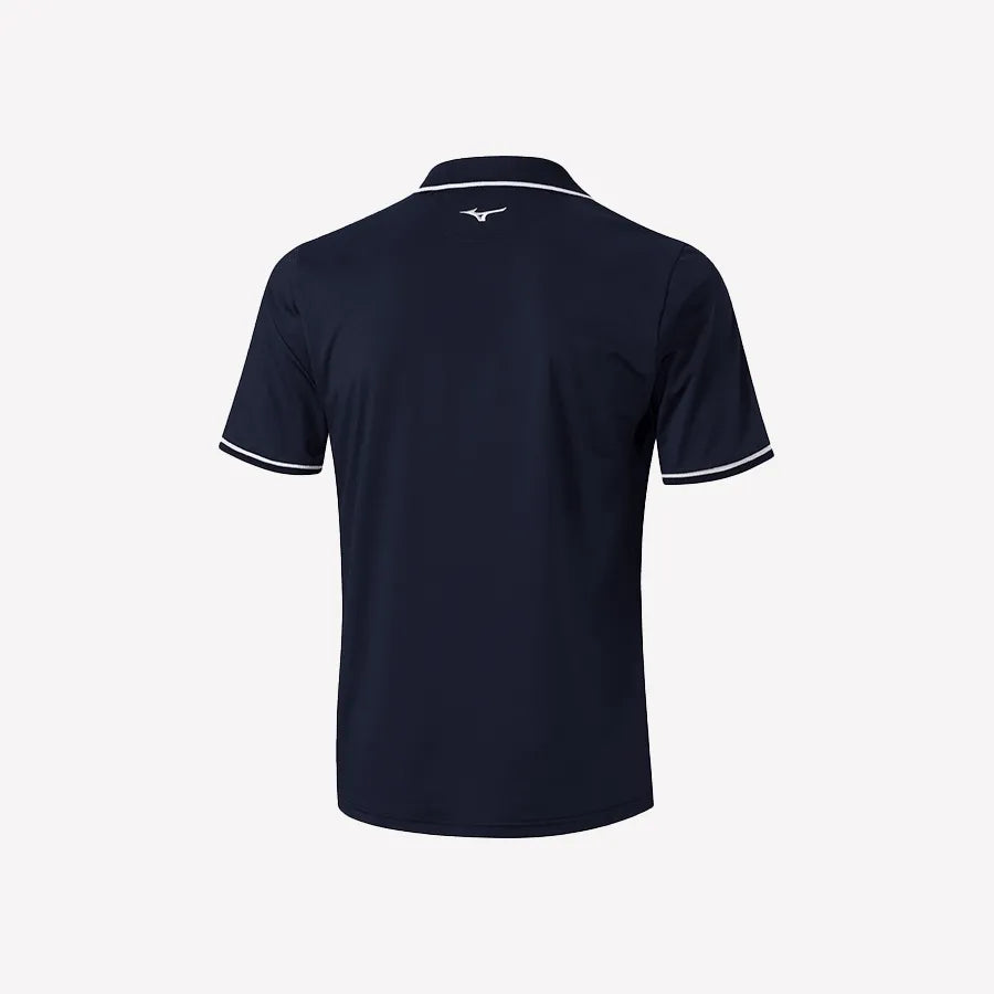 Deep Navy (14)