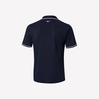Deep Navy (14)