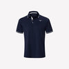Deep Navy (14)