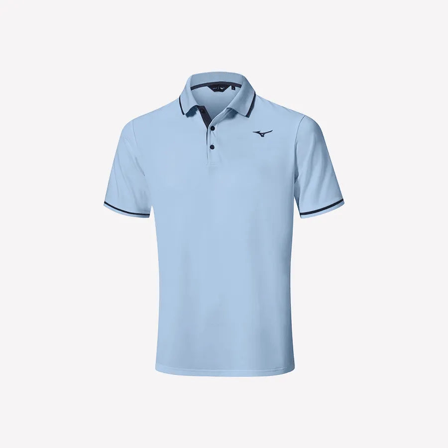 Dream Blue (26)