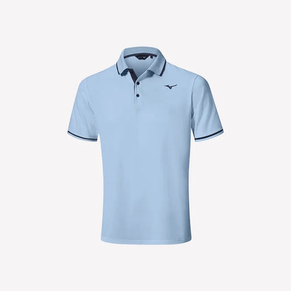 Dream Blue (26)