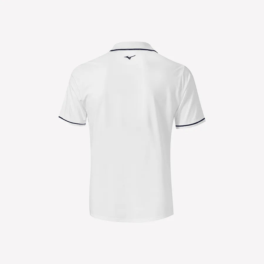 White (01)