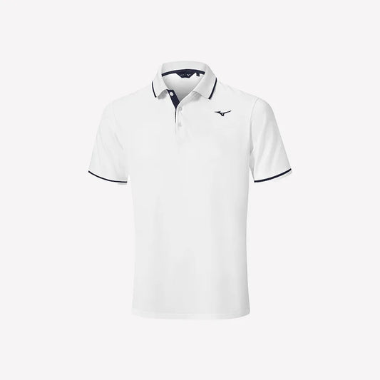 White (01)
