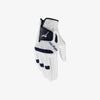 White (01) RH