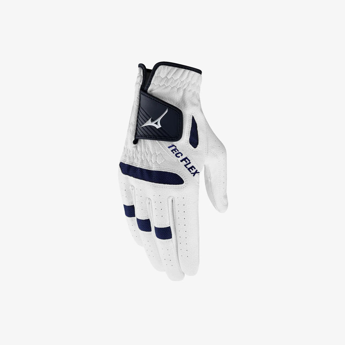 White (01) RH