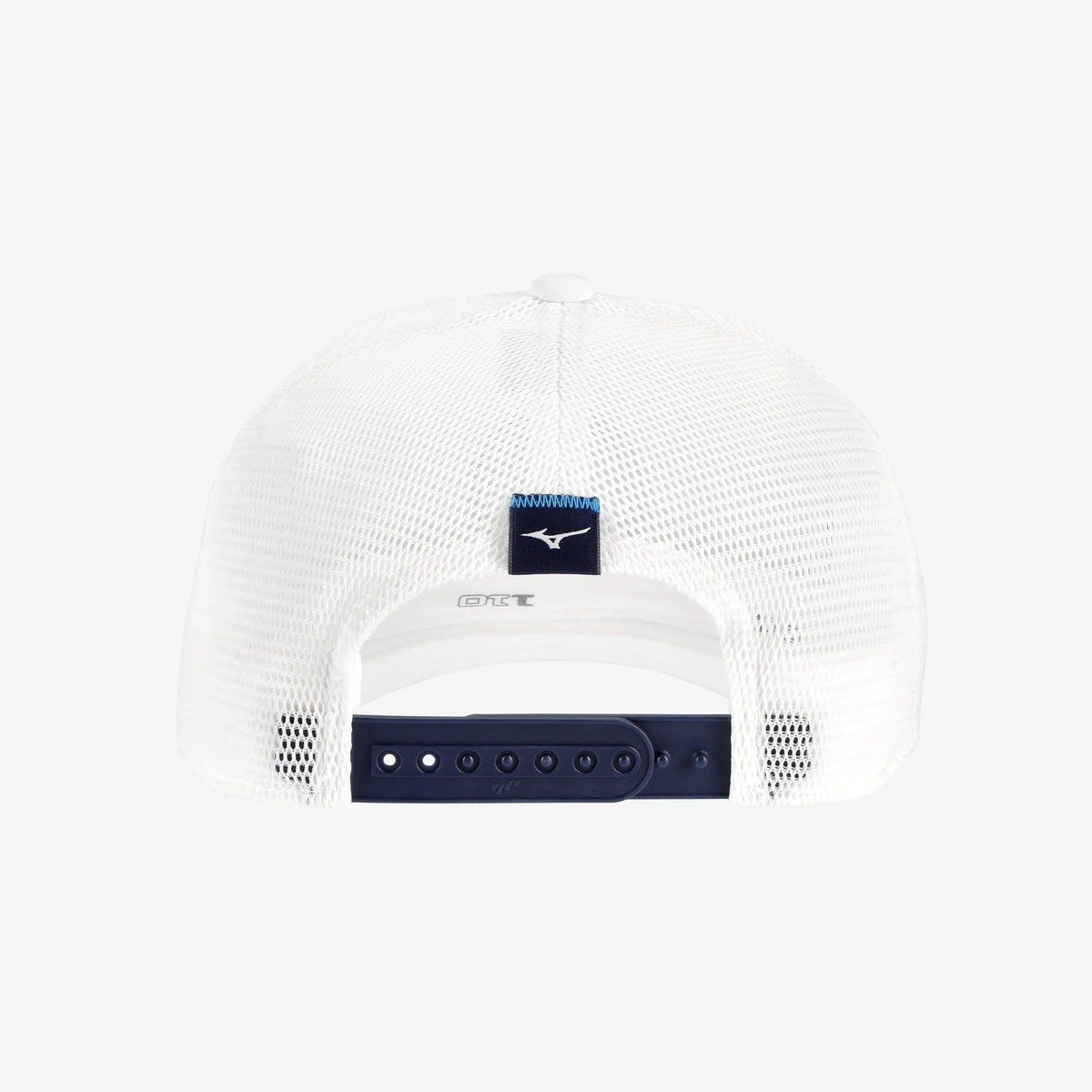 White (01)