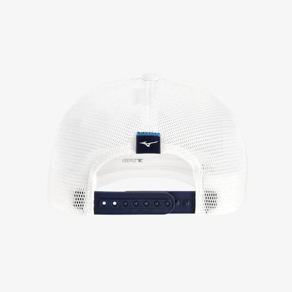 White (01)