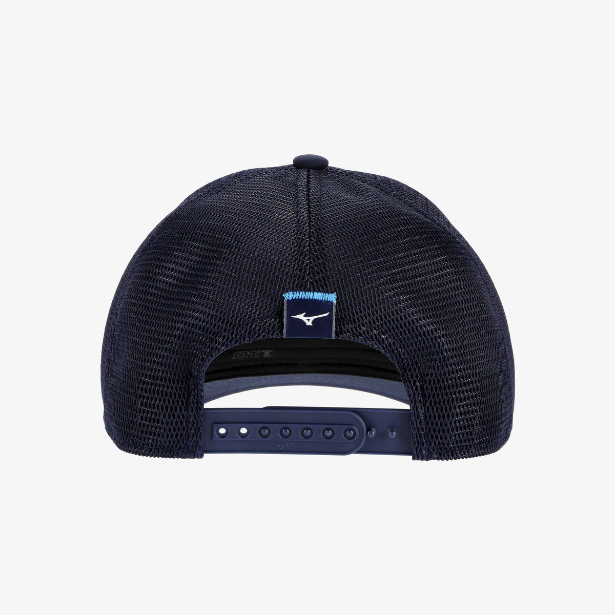 Navy (14)