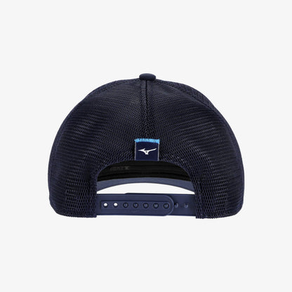 Navy (14)